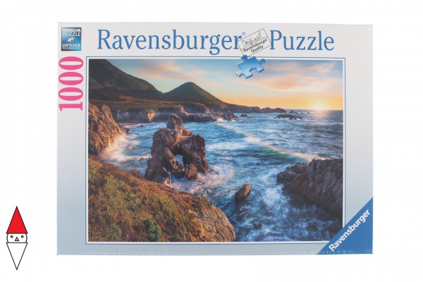 RAVENSBURGER 15287