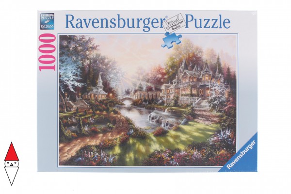 RAVENSBURGER 15944