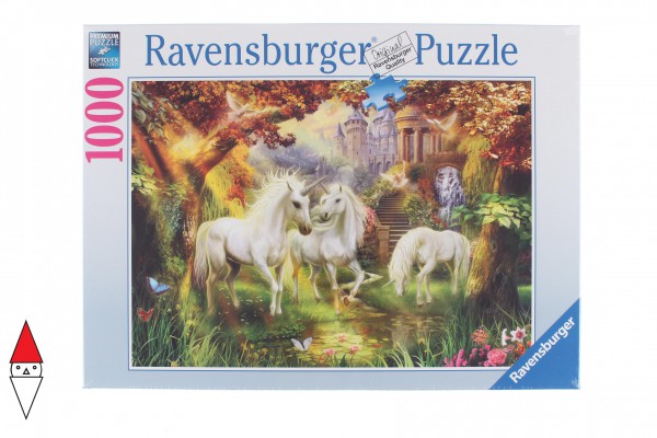 RAVENSBURGER 15992