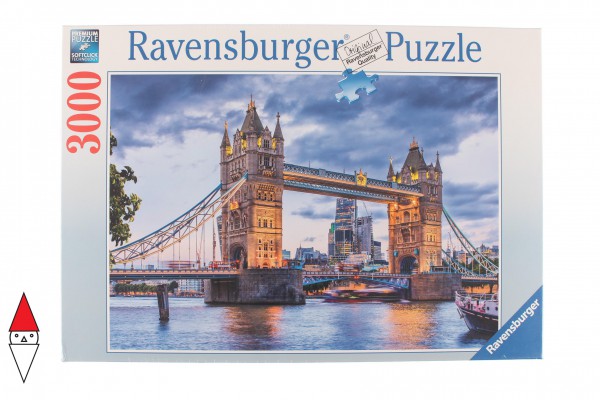 RAVENSBURGER 16017