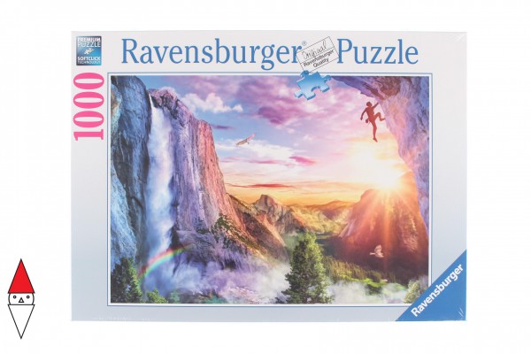 RAVENSBURGER 16452