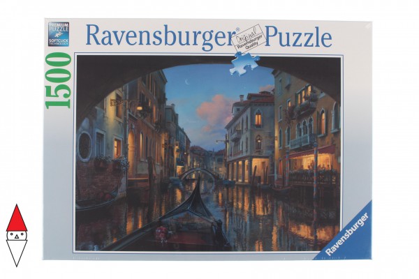 RAVENSBURGER 16460
