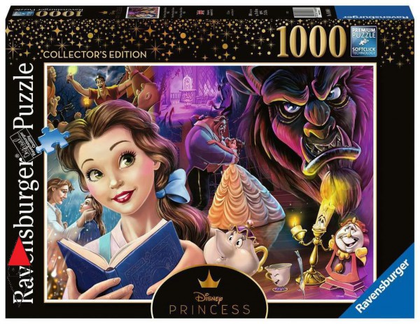 RAVENSBURGER 16486