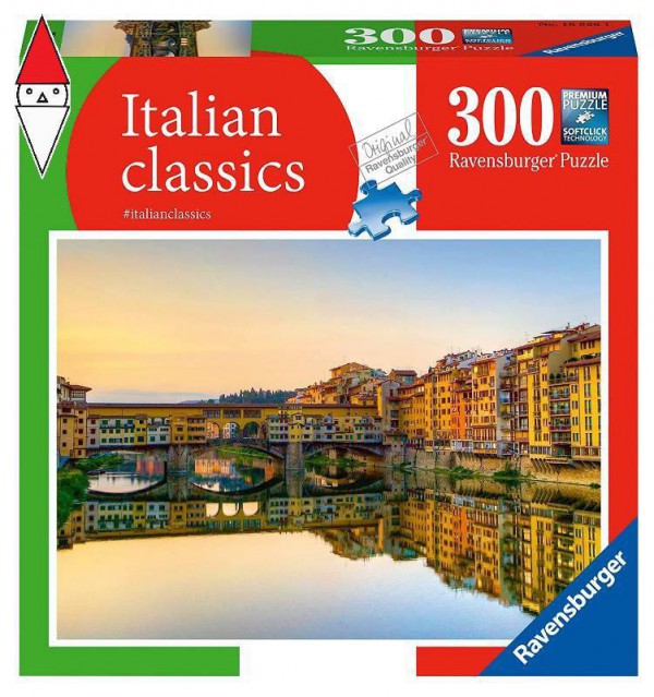RAVENSBURGER 16526