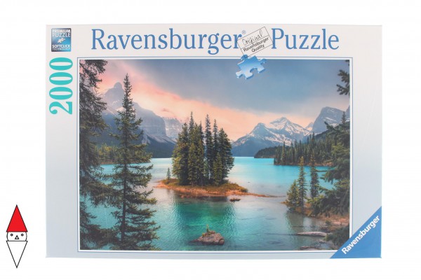 RAVENSBURGER 16714