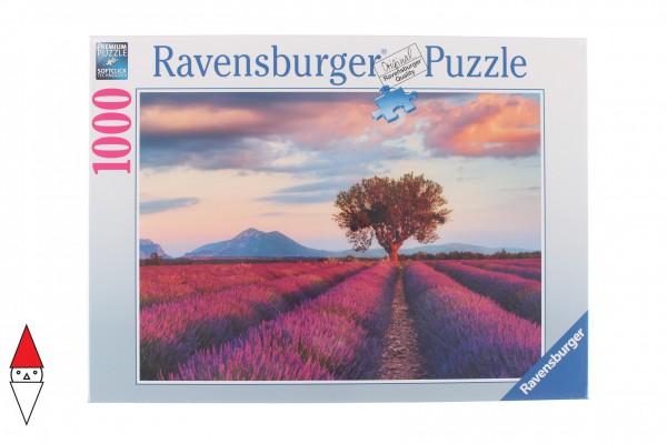 RAVENSBURGER 16724