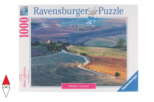 RAVENSBURGER 16779