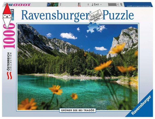 RAVENSBURGER 16869