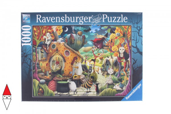 RAVENSBURGER 16913