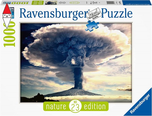 RAVENSBURGER 17095