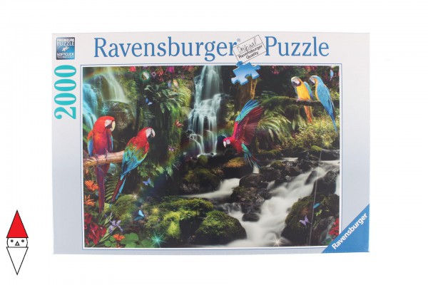 RAVENSBURGER 17111