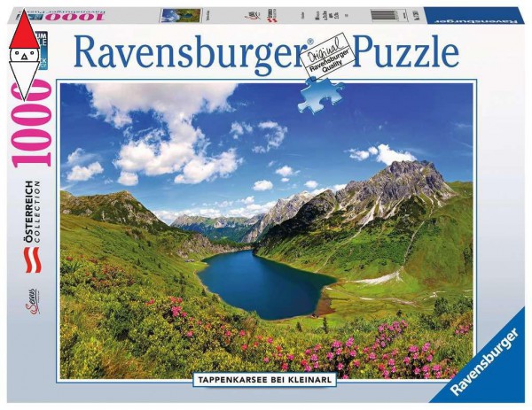 RAVENSBURGER 17261