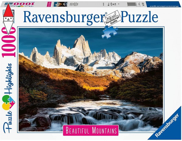 RAVENSBURGER 17315