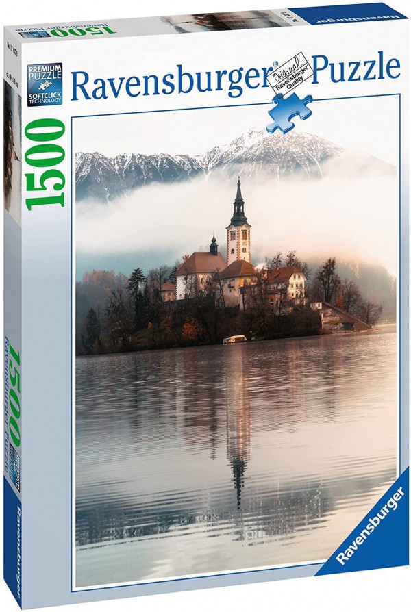 RAVENSBURGER 17437