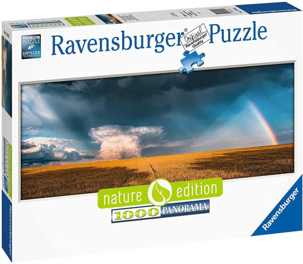 RAVENSBURGER 17493