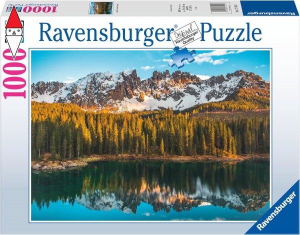 RAVENSBURGER 17545