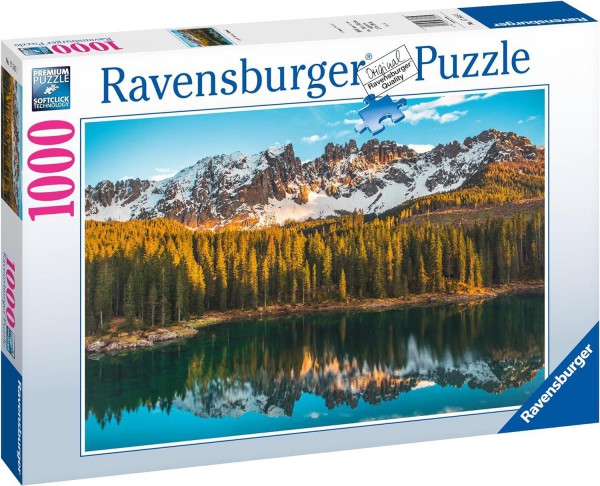 RAVENSBURGER 17545