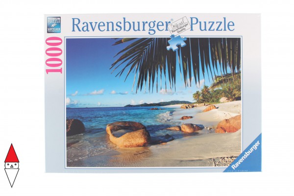 RAVENSBURGER 19018