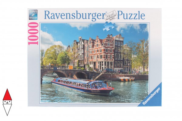 RAVENSBURGER 19138