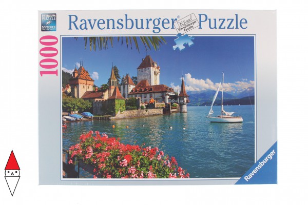 RAVENSBURGER 19139