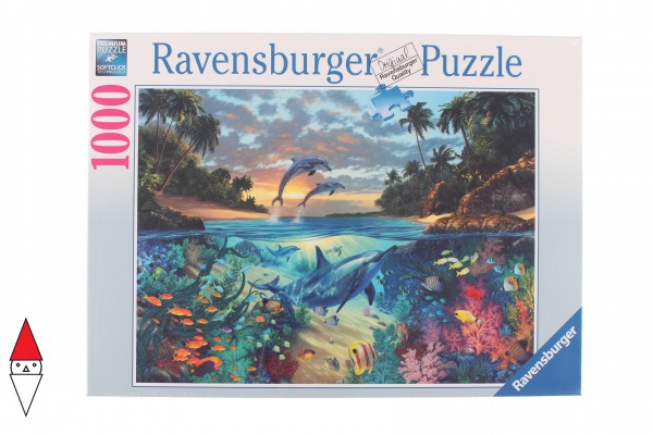 RAVENSBURGER 19145
