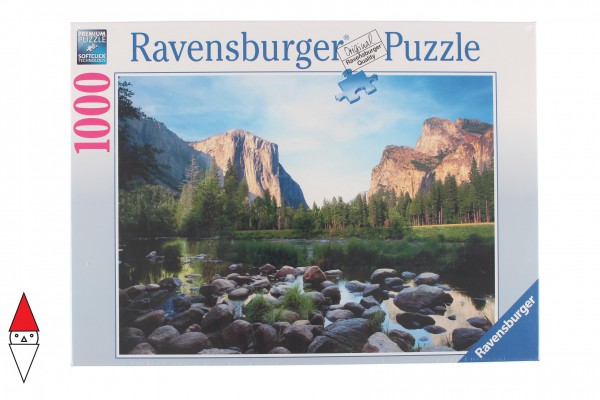 RAVENSBURGER 19206