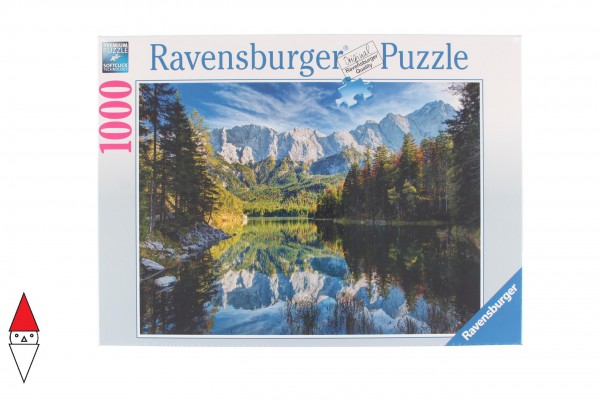 RAVENSBURGER 19367