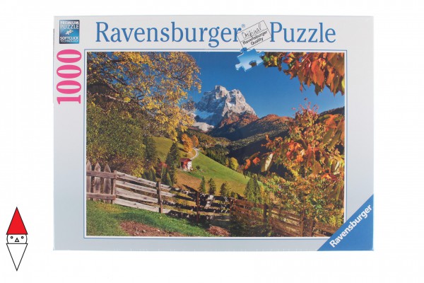 RAVENSBURGER 19423