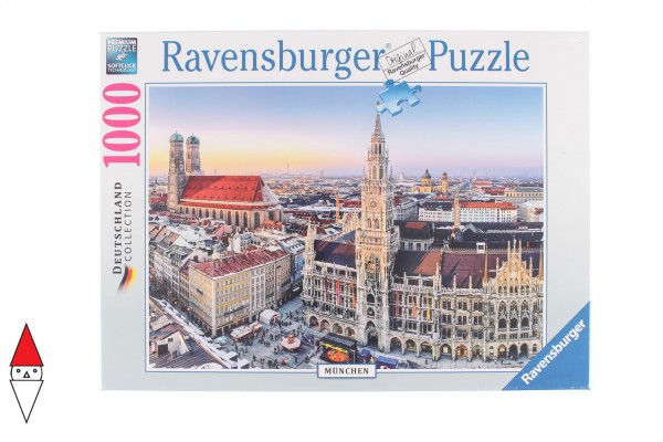 RAVENSBURGER 19426