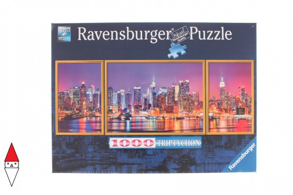 RAVENSBURGER 19792