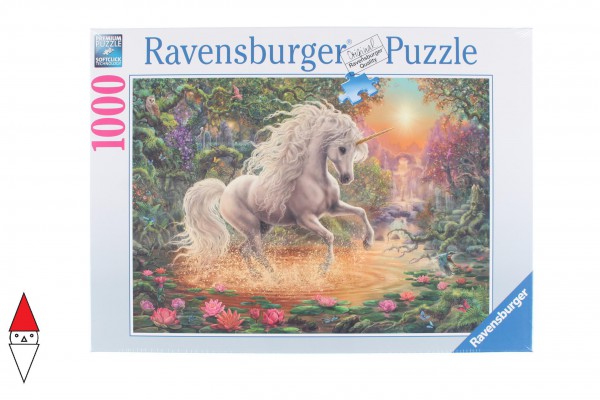 RAVENSBURGER 19793