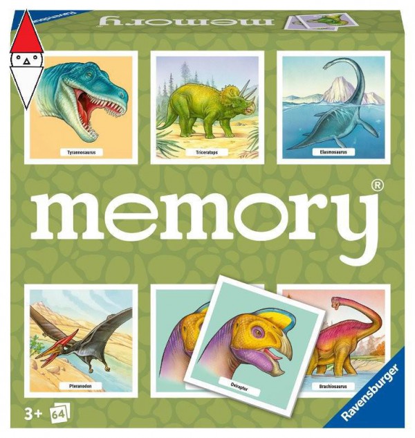 RAVENSBURGER 20924
