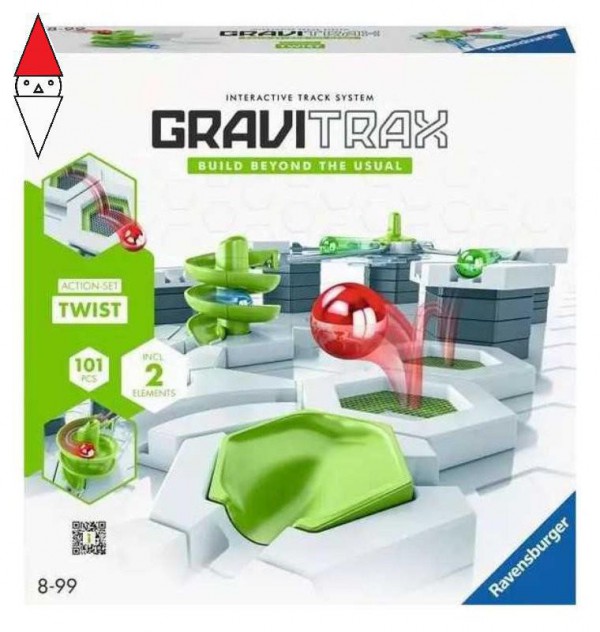 RAVENSBURGER 22576