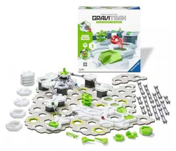 RAVENSBURGER 22576