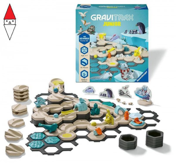 RAVENSBURGER 27060