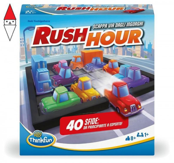 RAVENSBURGER 76601
