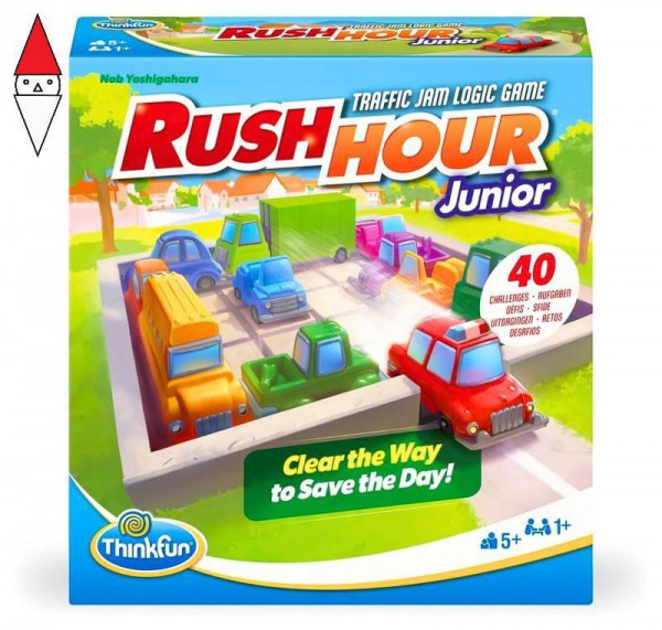 RAVENSBURGER 76602