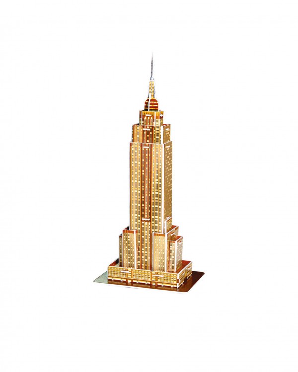 REVELL 00119