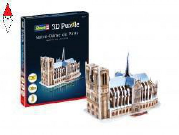 REVELL 00121