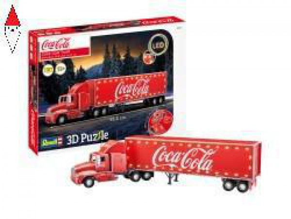 REVELL 00152