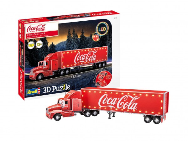REVELL 00152
