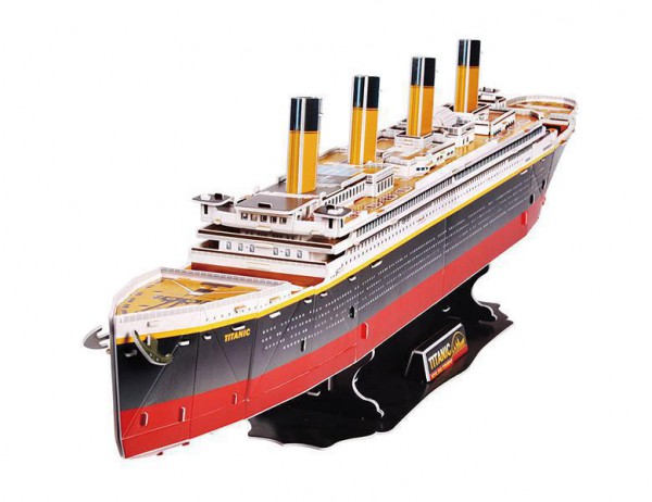 REVELL 00170