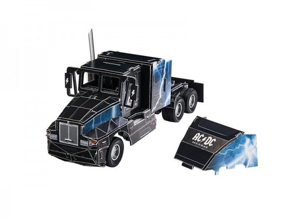 REVELL 00172