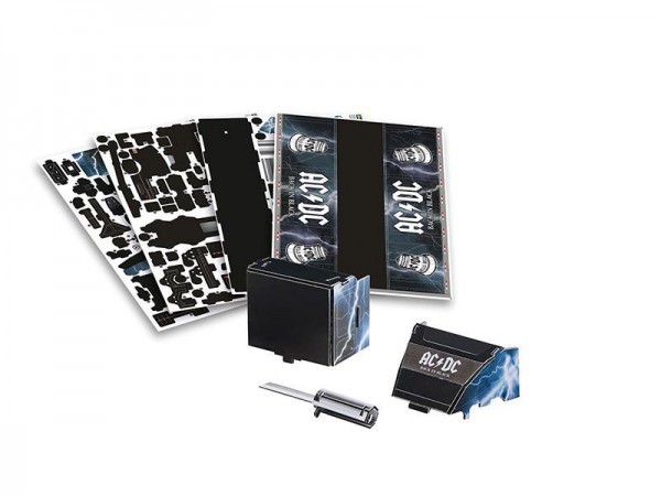 REVELL 00172