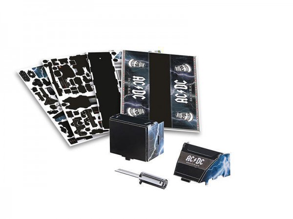 REVELL 00172