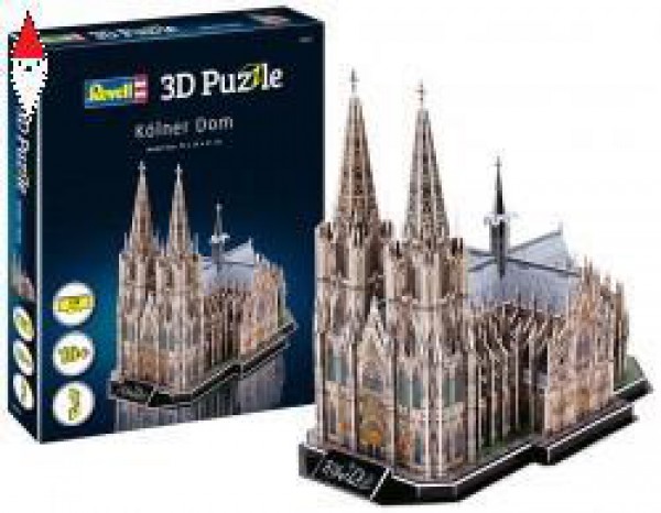 REVELL 00203