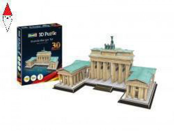 REVELL 00209