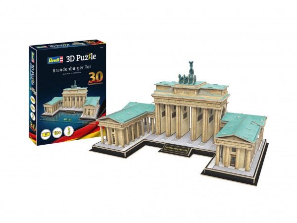 REVELL 00209
