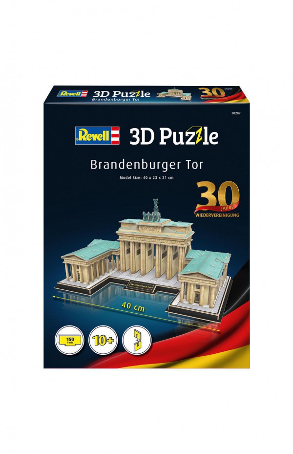 REVELL 00209