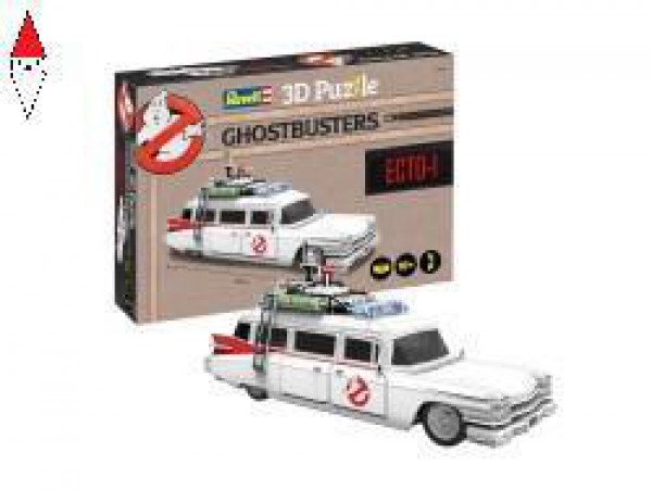 REVELL 00222